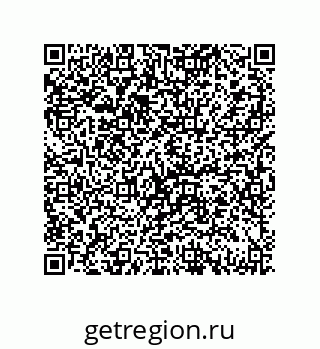 79069087712
