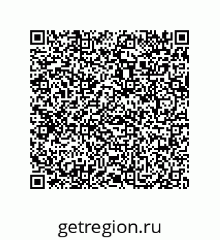 79069087714