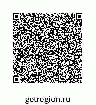 79069087715
