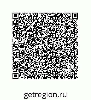 79069087719