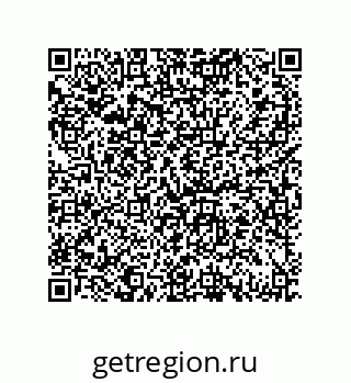 79069087724