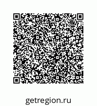 79069087725