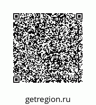 79069087726
