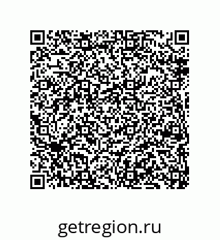 79069087729