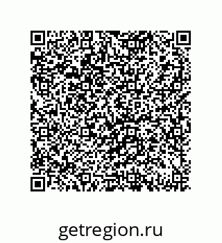79069087733