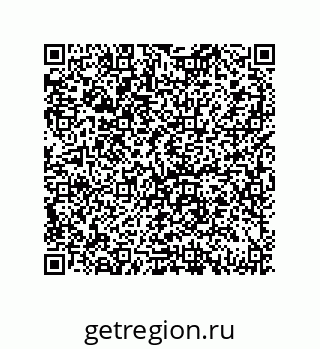 79069087736