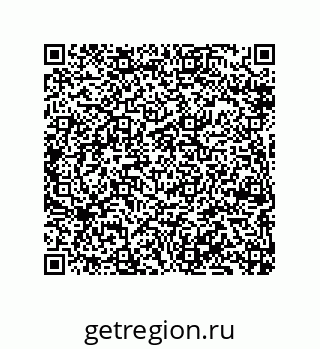 79069087741