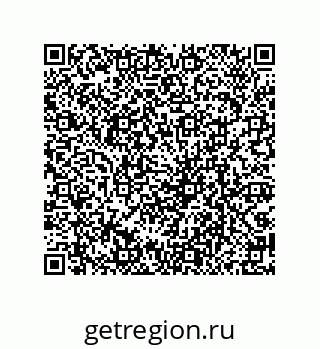79069087743
