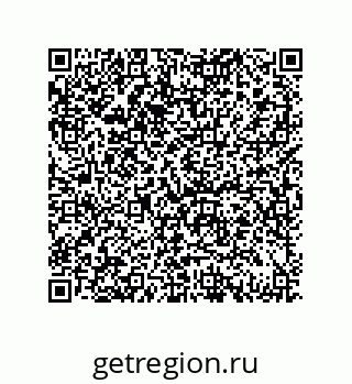 79069087751