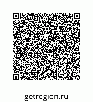 79069087753