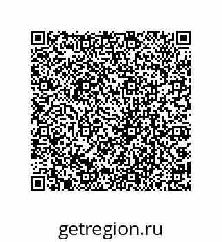 79069087757