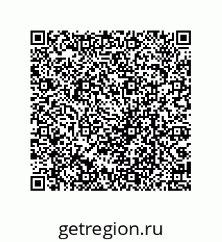 79069087760