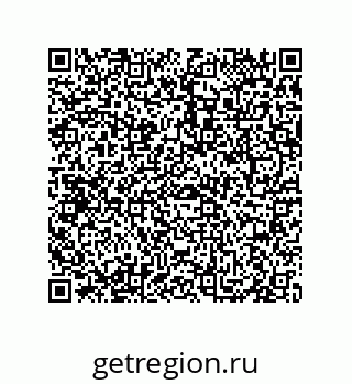 79069087764