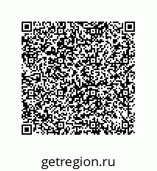 79069087766
