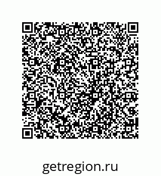 79069087767