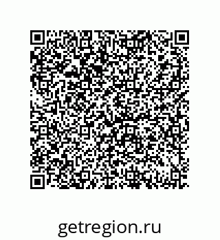 79069087768