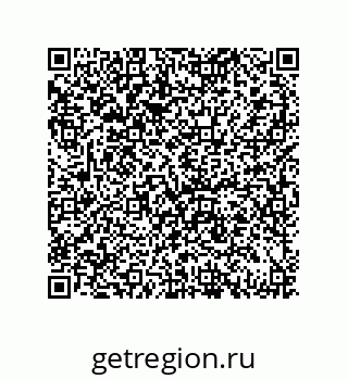 79069087777