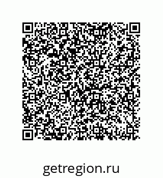 79069087781