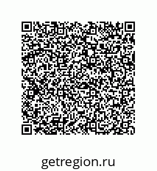 79069087782