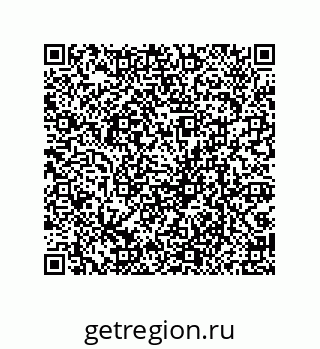 79069087785
