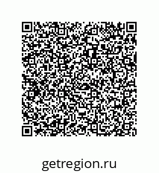 79069087788