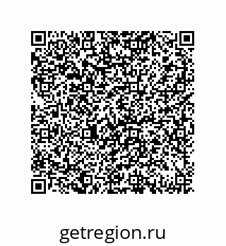 79069087793