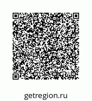 79069087798