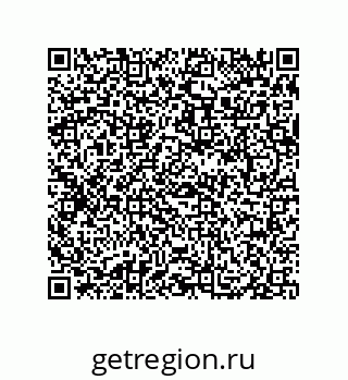 79069087799