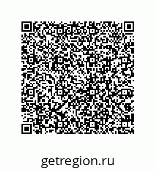79069087802