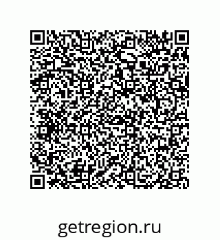 79069087803