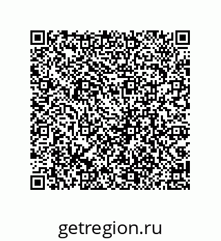 79069087804