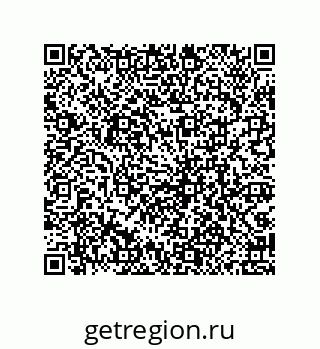 79069087810