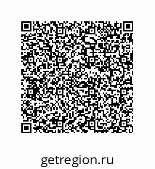 79069087813