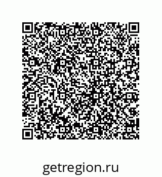 79069087814