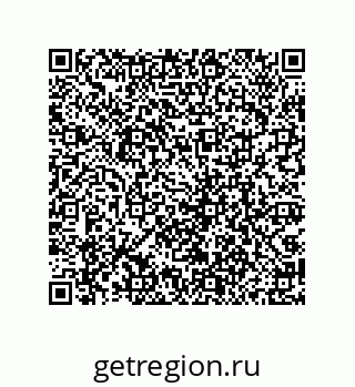 79069087817