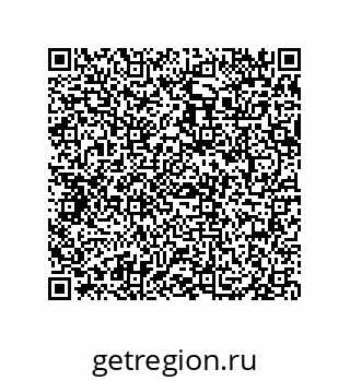 79069087823