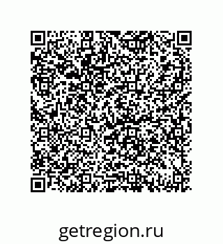 79069087826