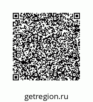 79069087829