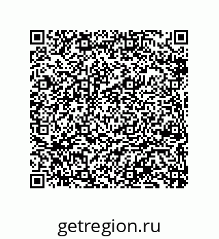 79069087830
