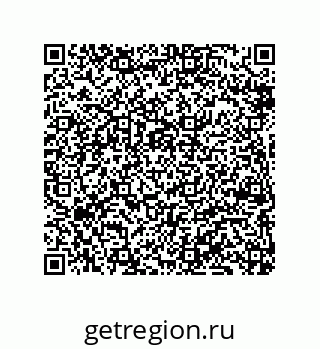 79069087831