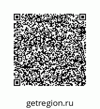 79069087837