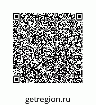 79069087844