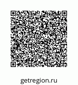 79069087845