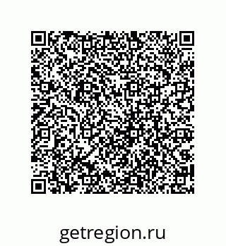 79069087853