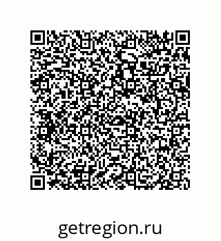 79069087857
