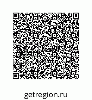 79069087863