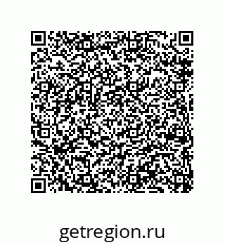 79069087868