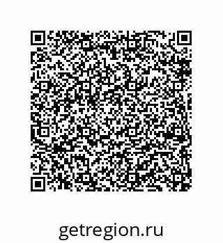 79069087877