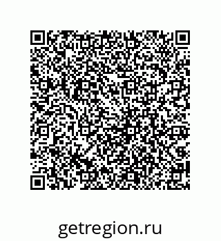 79069087883