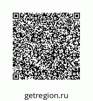 79069087884